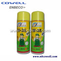 56-009 Cowell Anti-Rust pintura en China